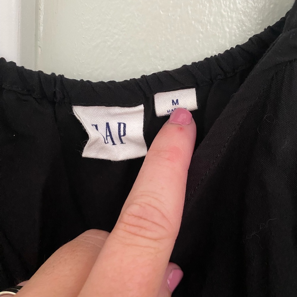 Romper - Picture 5 of 5